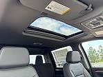 New 2026 GMC Sierra 2500 Denali Crew Cab 4x4 Pickup for sale #G260176 - photo 16
