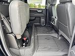 New 2026 GMC Sierra 2500 Denali Crew Cab 4x4 Pickup for sale #G260176 - photo 17