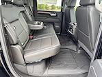New 2026 GMC Sierra 2500 Denali Crew Cab 4x4 Pickup for sale #G260176 - photo 18