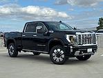 New 2026 GMC Sierra 2500 Denali Crew Cab 4x4 Pickup for sale #G260176 - photo 2