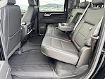 New 2026 GMC Sierra 2500 Denali Crew Cab 4x4 Pickup for sale #G260176 - photo 20