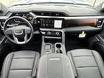 New 2026 GMC Sierra 2500 Denali Crew Cab 4x4 Pickup for sale #G260176 - photo 21