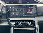 New 2026 GMC Sierra 2500 Denali Crew Cab 4x4 Pickup for sale #G260176 - photo 23