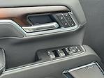 New 2026 GMC Sierra 2500 Denali Crew Cab 4x4 Pickup for sale #G260176 - photo 25