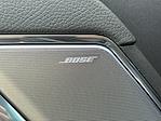 New 2026 GMC Sierra 2500 Denali Crew Cab 4x4 Pickup for sale #G260176 - photo 26