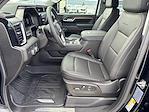 New 2026 GMC Sierra 2500 Denali Crew Cab 4x4 Pickup for sale #G260176 - photo 27