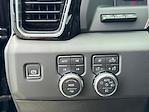 New 2026 GMC Sierra 2500 Denali Crew Cab 4x4 Pickup for sale #G260176 - photo 29
