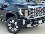New 2026 GMC Sierra 2500 Denali Crew Cab 4x4 Pickup for sale #G260176 - photo 3