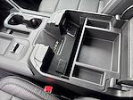New 2026 GMC Sierra 2500 Denali Crew Cab 4x4 Pickup for sale #G260176 - photo 31