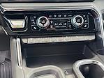 New 2026 GMC Sierra 2500 Denali Crew Cab 4x4 Pickup for sale #G260176 - photo 32