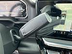 New 2026 GMC Sierra 2500 Denali Crew Cab 4x4 Pickup for sale #G260176 - photo 34