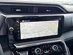 New 2026 GMC Sierra 2500 Denali Crew Cab 4x4 Pickup for sale #G260176 - photo 35
