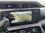 New 2026 GMC Sierra 2500 Denali Crew Cab 4x4 Pickup for sale #G260176 - photo 36