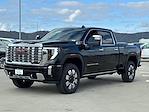 New 2026 GMC Sierra 2500 Denali Crew Cab 4x4 Pickup for sale #G260176 - photo 4