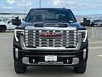 New 2026 GMC Sierra 2500 Denali Crew Cab 4x4 Pickup for sale #G260176 - photo 5
