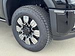 New 2026 GMC Sierra 2500 Denali Crew Cab 4x4 Pickup for sale #G260176 - photo 6