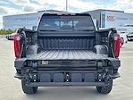 New 2026 GMC Sierra 2500 Denali Crew Cab 4x4 Pickup for sale #G260176 - photo 8