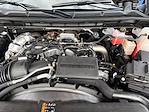 New 2026 GMC Sierra 2500 Denali Crew Cab 4x4 Pickup for sale #G260176 - photo 9