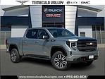 2026 GMC Sierra 1500 Crew Cab 4x4 Pickup for sale #G260179 - photo 1