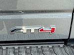 2026 GMC Sierra 1500 Crew Cab 4x4 Pickup for sale #G260179 - photo 11