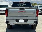 2026 GMC Sierra 1500 Crew Cab 4x4 Pickup for sale #G260179 - photo 12