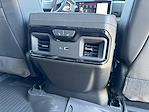 2026 GMC Sierra 1500 Crew Cab 4x4 Pickup for sale #G260179 - photo 18