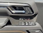 2026 GMC Sierra 1500 Crew Cab 4x4 Pickup for sale #G260179 - photo 27