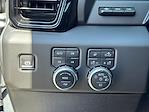 2026 GMC Sierra 1500 Crew Cab 4x4 Pickup for sale #G260179 - photo 29