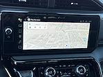 2026 GMC Sierra 1500 Crew Cab 4x4 Pickup for sale #G260179 - photo 34