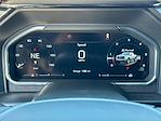 2026 GMC Sierra 1500 Crew Cab 4x4 Pickup for sale #G260179 - photo 36