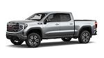 New 2026 GMC Sierra 1500 AT4 Crew Cab 4WD Pickup for sale #G260179 - photo 4