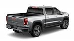 New 2026 GMC Sierra 1500 AT4 Crew Cab 4WD Pickup for sale #G260179 - photo 5