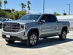 2026 GMC Sierra 1500 Crew Cab 4x4 Pickup for sale #G260179 - photo 4