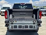 2026 GMC Sierra 1500 Crew Cab 4x4 Pickup for sale #G260179 - photo 9