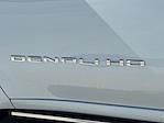 New 2026 GMC Sierra 2500 Denali Crew Cab 4WD Pickup for sale #G260180 - photo 18