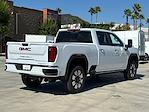 New 2026 GMC Sierra 2500 Denali Crew Cab 4WD Pickup for sale #G260180 - photo 9