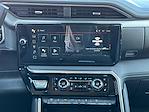 New 2026 GMC Sierra 2500 Denali Crew Cab 4WD Pickup for sale #G260180 - photo 28