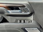 New 2026 GMC Sierra 2500 Denali Crew Cab 4WD Pickup for sale #G260180 - photo 30