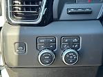 New 2026 GMC Sierra 2500 Denali Crew Cab 4WD Pickup for sale #G260180 - photo 33