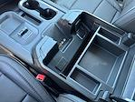 New 2026 GMC Sierra 2500 Denali Crew Cab 4WD Pickup for sale #G260180 - photo 35