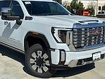 New 2026 GMC Sierra 2500 Denali Crew Cab 4WD Pickup for sale #G260180 - photo 11