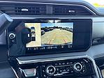 New 2026 GMC Sierra 2500 Denali Crew Cab 4WD Pickup for sale #G260180 - photo 40