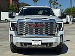 New 2026 GMC Sierra 2500 Denali Crew Cab 4WD Pickup for sale #G260180 - photo 13