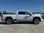 New 2026 GMC Sierra 2500 Denali Crew Cab 4WD Pickup for sale #G260180 - photo 15