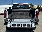 New 2026 GMC Sierra 2500 Denali Crew Cab 4WD Pickup for sale #G260180 - photo 16