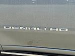 New 2026 GMC Sierra 2500 Denali Crew Cab 4WD Pickup for sale #G260181 - photo 19