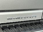 New 2026 GMC Sierra 2500 Denali Crew Cab 4WD Pickup for sale #G260181 - photo 20