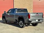 New 2026 GMC Sierra 2500 Denali Crew Cab 4WD Pickup for sale #G260181 - photo 21