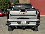 New 2026 GMC Sierra 2500 Denali Crew Cab 4WD Pickup for sale #G260181 - photo 22