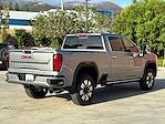 New 2026 GMC Sierra 2500 Denali Crew Cab 4WD Pickup for sale #G260181 - photo 2